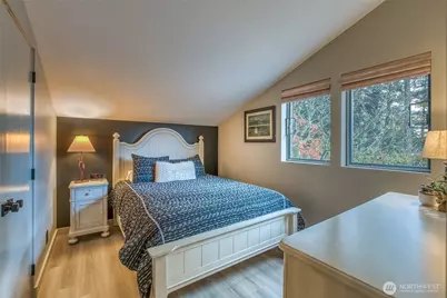 1189 Tomihi Drive, Orcas Island, WA 98245 - Photo 29