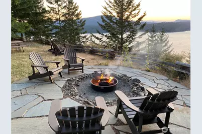 1189 Tomihi Drive, Orcas Island, WA 98245 - Photo 35