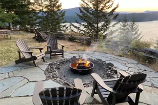 1189 Tomihi Dr, Orcas Island, WA 98245 - Photo 35