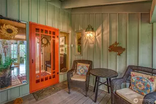 1189 Tomihi Dr, Orcas Island, WA 98245 - Photo 9