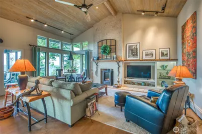 1189 Tomihi Drive, Orcas Island, WA 98245 - Photo 21