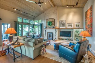 1189 Tomihi Dr, Orcas Island, WA 98245 - Photo 21