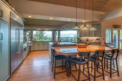 1189 Tomihi Drive, Orcas Island, WA 98245 - Photo 15