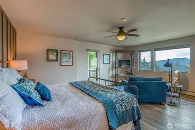 1189 Tomihi Drive, Orcas Island, WA 98245 - Photo 33