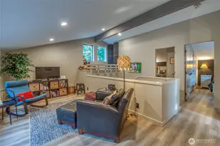 1189 Tomihi Dr, Orcas Island, WA 98245 - Photo 27