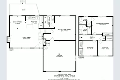 2400 177th Street SE, Bothell, WA 98012 - Photo 29