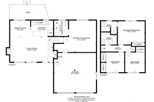 2400 177th St SE, Bothell, WA 98012 - Photo 29