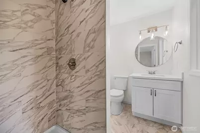 2400 177th Street SE, Bothell, WA 98012 - Photo 13