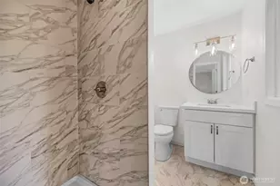 2400 177th St SE, Bothell, WA 98012 - Photo 13