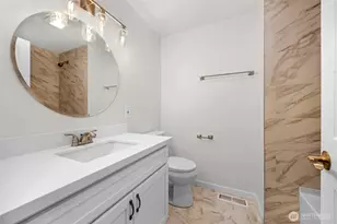 2400 177th St SE, Bothell, WA 98012 - Photo 15