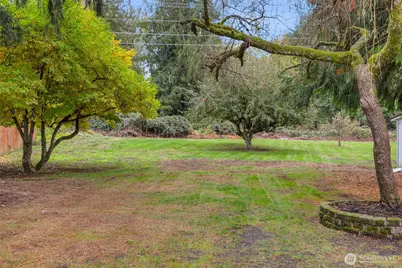 2400 177th Street SE, Bothell, WA 98012 - Photo 23