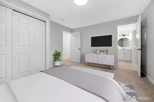 2400 177th St SE, Bothell, WA 98012 - Photo 11