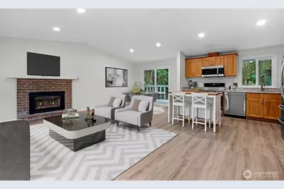 2400 177th Street SE, Bothell, WA 98012 - Photo 3