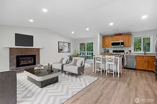 2400 177th St SE, Bothell, WA 98012 - Photo 3