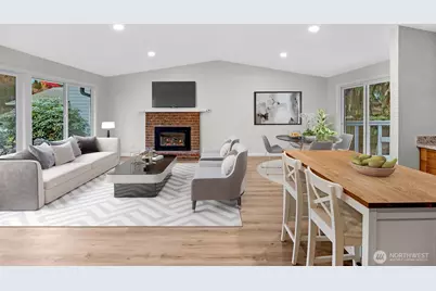 2400 177th Street SE, Bothell, WA 98012 - Photo 5