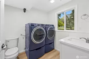 2400 177th St SE, Bothell, WA 98012 - Photo 19