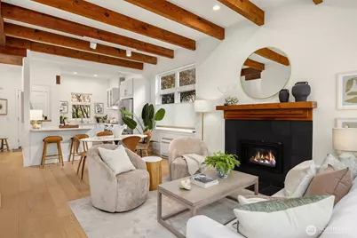 171 Wallace Way NE #B, Bainbridge Island, WA 98110 - Photo 5