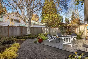 171 Wallace Way NE, Bainbridge Island, WA 98110 - Photo 33