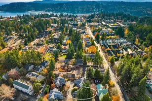 171 Wallace Way NE, Bainbridge Island, WA 98110 - Photo 37