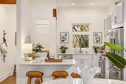 171 Wallace Way NE #B, Bainbridge Island, WA 98110 - Photo 15