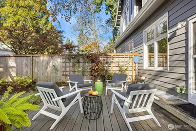 171 Wallace Way NE #B, Bainbridge Island, WA 98110 - Photo 31