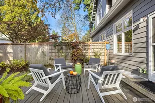 171 Wallace Way NE, Bainbridge Island, WA 98110 - Photo 31