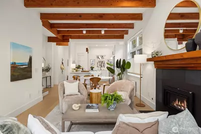 171 Wallace Way NE #B, Bainbridge Island, WA 98110 - Photo 7