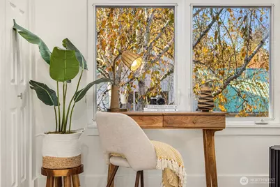 171 Wallace Way NE #B, Bainbridge Island, WA 98110 - Photo 23