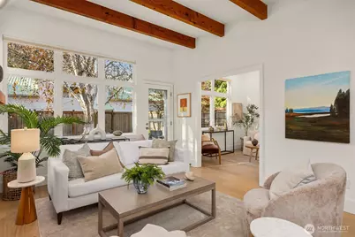 171 Wallace Way NE #B, Bainbridge Island, WA 98110 - Photo 9