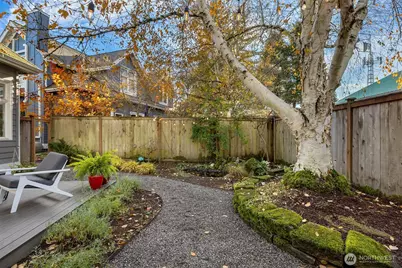 171 Wallace Way NE #B, Bainbridge Island, WA 98110 - Photo 35