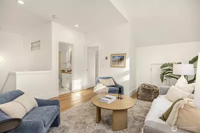 171 Wallace Way NE #B, Bainbridge Island, WA 98110 - Photo 19