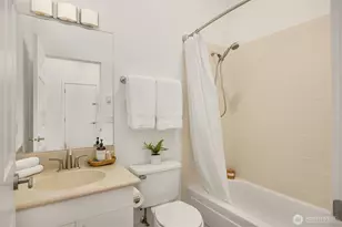 171 Wallace Way NE, Bainbridge Island, WA 98110 - Photo 29