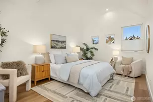 171 Wallace Way NE, Bainbridge Island, WA 98110 - Photo 25