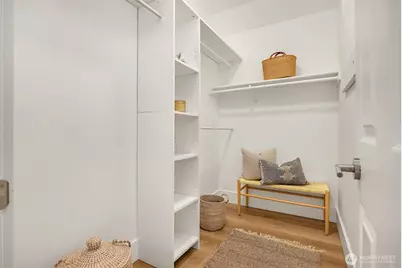 171 Wallace Way NE #B, Bainbridge Island, WA 98110 - Photo 27