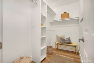 171 Wallace Way NE, Bainbridge Island, WA 98110 - Photo 27