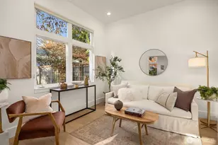 171 Wallace Way NE, Bainbridge Island, WA 98110 - Photo 11