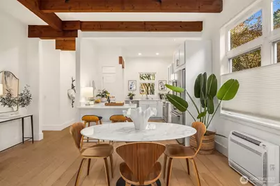 171 Wallace Way NE #B, Bainbridge Island, WA 98110 - Photo 13