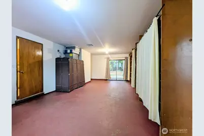 17253 44th Avenue NE, Lake Forest Park, WA 98155 - Photo 11