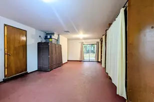 17253 44th Ave NE, Lake Forest Park, WA 98155 - Photo 11