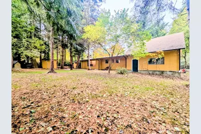 17253 44th Avenue NE, Lake Forest Park, WA 98155 - Photo 23