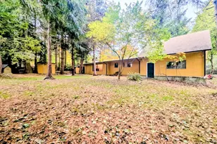 17253 44th Ave NE, Lake Forest Park, WA 98155 - Photo 23