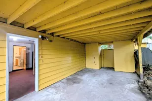 17253 44th Ave NE, Lake Forest Park, WA 98155 - Photo 3