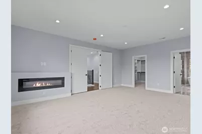 5708 S 142nd Street, Tukwila, WA 98168 - Photo 19