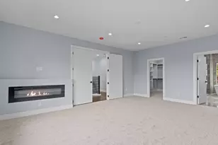 5708 S 142nd St, Tukwila, WA 98168 - Photo 19