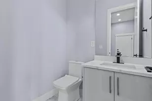 5708 S 142nd St, Tukwila, WA 98168 - Photo 31