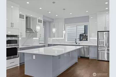 5708 S 142nd Street, Tukwila, WA 98168 - Photo 9