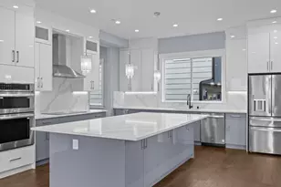 5708 S 142nd St, Tukwila, WA 98168 - Photo 9