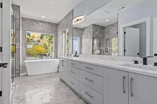 5708 S 142nd St, Tukwila, WA 98168 - Photo 21