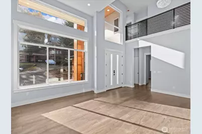 5708 S 142nd Street, Tukwila, WA 98168 - Photo 5