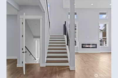 5708 S 142nd Street, Tukwila, WA 98168 - Photo 27